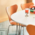 B613 Superelliptic Table 180x120x72cm